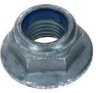 amortyzator-317573-sachs-numer-katalogowy-oryginalu-audi-1t0-413-031-bh-audi-1t0-413-031-ce-audi-1t0-413-031-dc-audi-5c0-413-031-af-audi-5c0-413-031-bk-audi-5c0-413-031-bq-seat-1t0-413-031-bh-vw-5c0-413-031-af-vw-5c0-413-031-ag-vw-5c0-413-031-bk-vw-5c0-413-031-bq