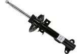 amortyzator-317561-sachs