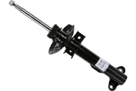 amortyzator-317561-sachs