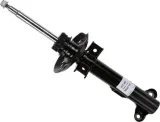 amortyzator-317561-sachs-stan-nowy