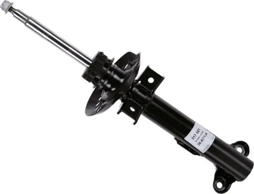 amortyzator-317561-sachs