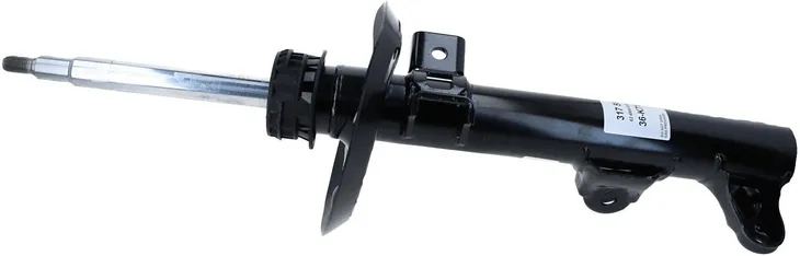 amortyzator-317561-sachs-producent-czesci-sachs