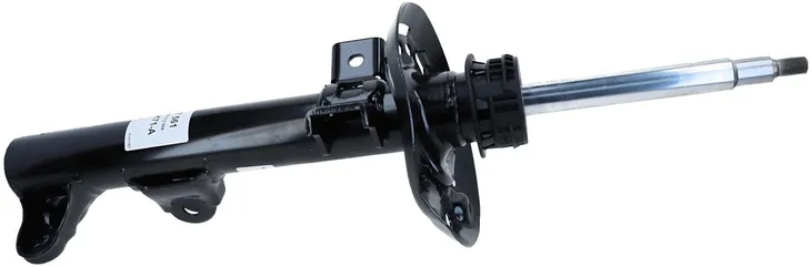 amortyzator-317561-sachs-typ-samochodu-samochody-osobowe