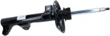 amortyzator-317561-sachs-typ-samochodu-samochody-osobowe