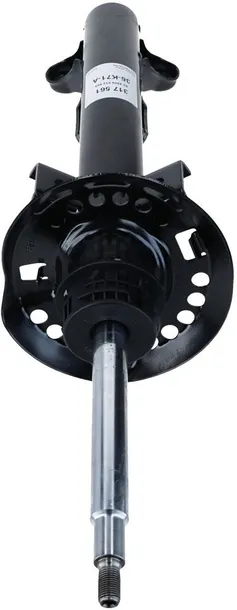 amortyzator-317561-sachs-jakosc-czesci-zgodnie-z-gvo-q-oryginal-z-logo-producenta-czesci-oem-oes
