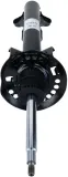 amortyzator-317561-sachs-jakosc-czesci-zgodnie-z-gvo-q-oryginal-z-logo-producenta-czesci-oem-oes