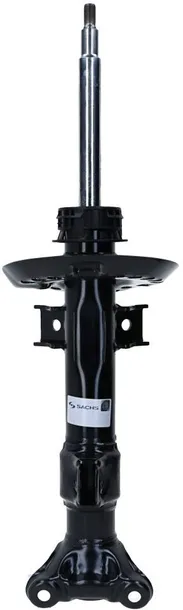 amortyzator-317561-sachs-waga-z-opakowaniem-16-kg