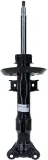 amortyzator-317561-sachs-waga-z-opakowaniem-16-kg