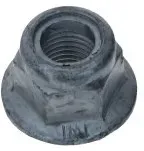 amortyzator-317561-sachs-numer-katalogowy-oryginalu-mercedes-benz-218-323-11-00-mercedes-benz-218-323-15-00-mercedes-benz-218-323-31-00-mercedes-benz-a-218-323-11-00-mercedes-benz-a-218-323-15-00-mercedes-benz-a-218-323-31-00