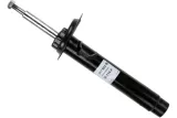 amortyzator-317552-sachs