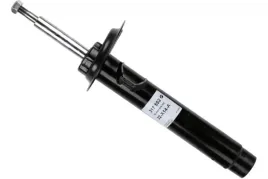 amortyzator-317552-sachs