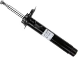 amortyzator-317552-sachs-stan-nowy