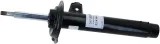amortyzator-317552-sachs-producent-czesci-sachs