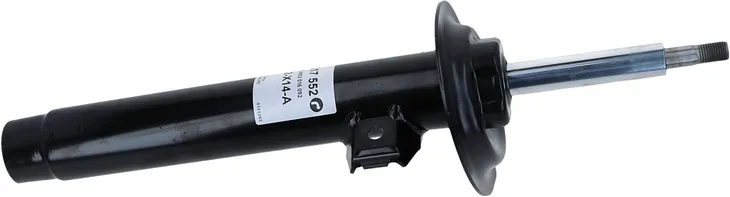 amortyzator-317552-sachs-typ-samochodu-samochody-osobowe