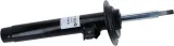 amortyzator-317552-sachs-typ-samochodu-samochody-osobowe