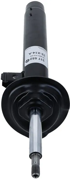 amortyzator-317552-sachs-jakosc-czesci-zgodnie-z-gvo-q-oryginal-z-logo-producenta-czesci-oem-oes