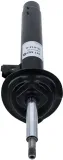 amortyzator-317552-sachs-jakosc-czesci-zgodnie-z-gvo-q-oryginal-z-logo-producenta-czesci-oem-oes