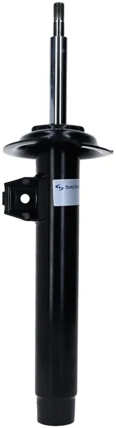amortyzator-317552-sachs-waga-z-opakowaniem-6-kg