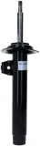 amortyzator-317552-sachs-waga-z-opakowaniem-6-kg