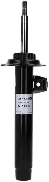 amortyzator-317552-sachs-numer-katalogowy-czesci-317-552