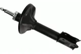 amortyzator-317610-sachs