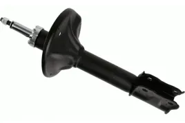 amortyzator-317610-sachs