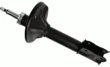 amortyzator-317610-sachs-stan-nowy