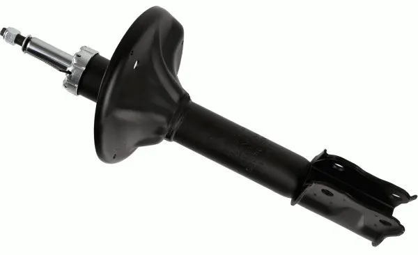 amortyzator-317610-sachs