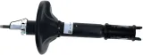 amortyzator-317610-sachs-producent-czesci-sachs