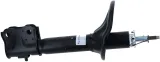 amortyzator-317610-sachs-typ-samochodu-samochody-osobowe