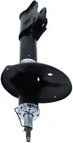 amortyzator-317610-sachs-jakosc-czesci-zgodnie-z-gvo-q-oryginal-z-logo-producenta-czesci-oem-oes