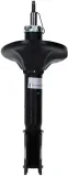 amortyzator-317610-sachs-numer-katalogowy-oryginalu-mitsubishi-4060a045-mitsubishi-mn101532-mitsubishi-mn101644-mitsubishi-mn184208