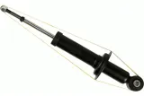 amortyzator-317617-sachs