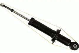 amortyzator-317617-sachs