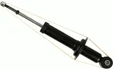 amortyzator-317617-sachs-stan-nowy