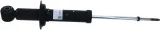 amortyzator-317617-sachs-typ-samochodu-samochody-osobowe