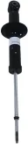 amortyzator-317617-sachs-jakosc-czesci-zgodnie-z-gvo-q-oryginal-z-logo-producenta-czesci-oem-oes