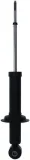 amortyzator-317617-sachs-numer-katalogowy-oryginalu-mitsubishi-4162a005-mitsubishi-4162a006-mitsubishi-4162a014-mitsubishi-4162a015-mitsubishi-mn184211-mitsubishi-mn184212