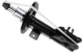 amortyzator-317625-sachs