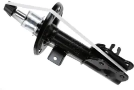 amortyzator-317625-sachs