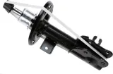 amortyzator-317625-sachs-stan-nowy