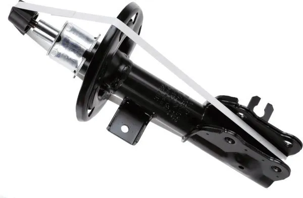 amortyzator-317625-sachs