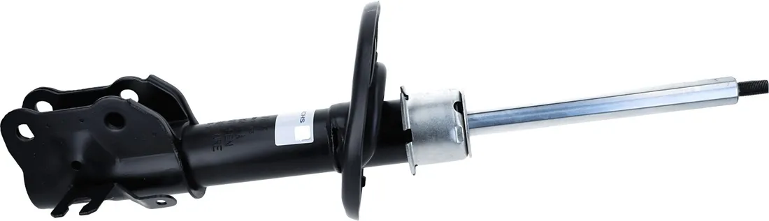 amortyzator-317625-sachs