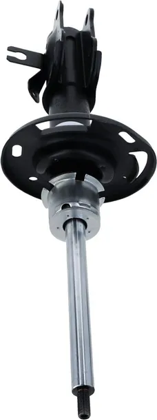 amortyzator-317625-sachs-jakosc-czesci-zgodnie-z-gvo-q-oryginal-z-logo-producenta-czesci-oem-oes