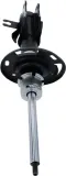 amortyzator-317625-sachs-jakosc-czesci-zgodnie-z-gvo-q-oryginal-z-logo-producenta-czesci-oem-oes