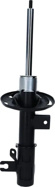 amortyzator-317625-sachs-waga-z-opakowaniem-4-kg