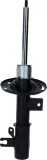 amortyzator-317625-sachs-waga-z-opakowaniem-4-kg
