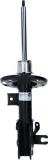 amortyzator-317625-sachs-numer-katalogowy-czesci-317-625