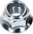 amortyzator-317625-sachs-numer-katalogowy-oryginalu-mazda-b45a-34-700-mazda-b45g-34-700a-mazda-b45g-34-700b-mazda-bhs2-34-700a