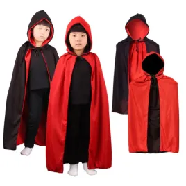 peleryna-z-kapturem-kostium-przebranie-wampira-diabla-do-szkoly-halloween